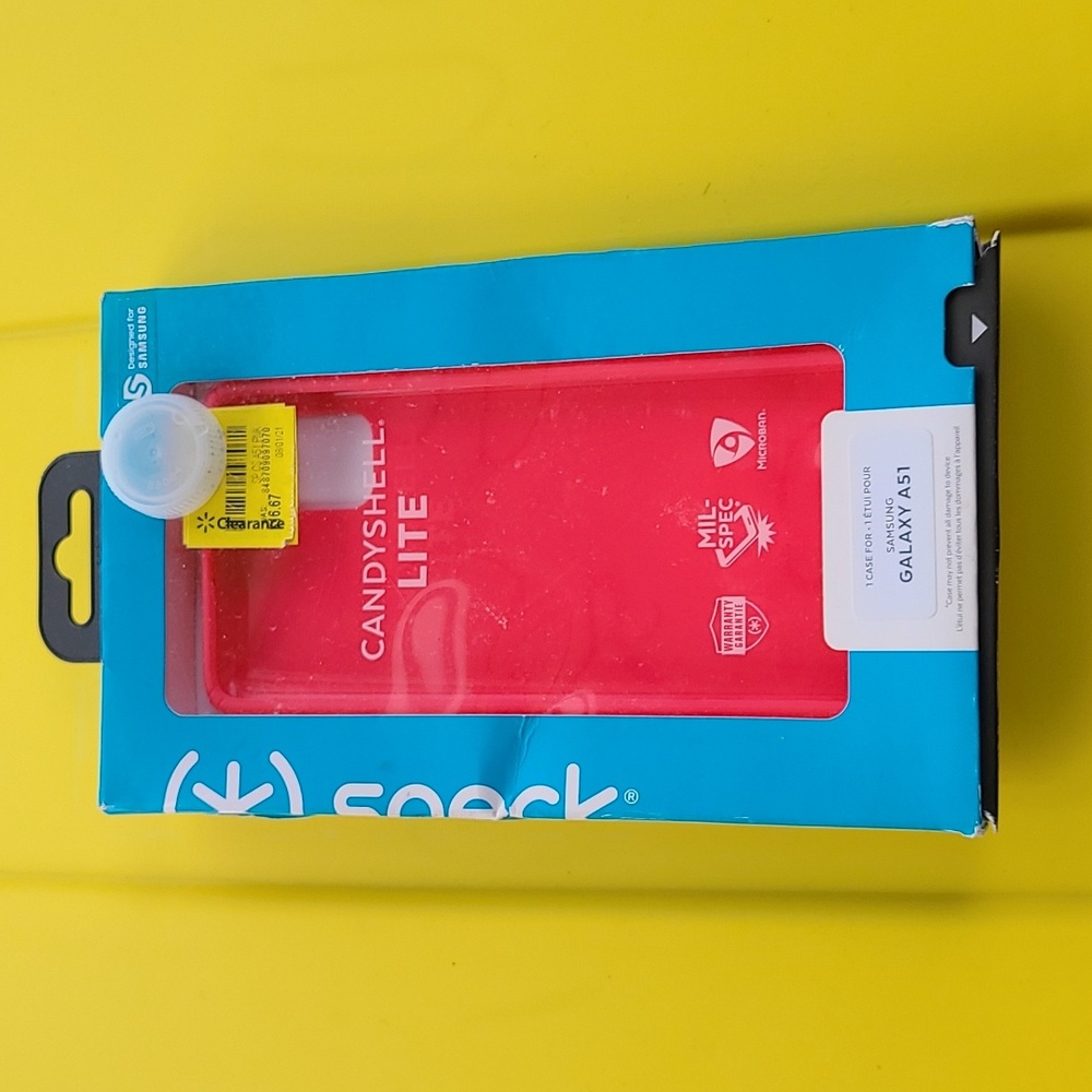 Samsung Galaxy A51 Phone Case 📱 #SamsungGalaxyA51
